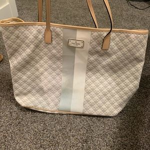 Kate Spade Tote